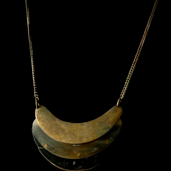 Necklace - Picture 3 of 3
